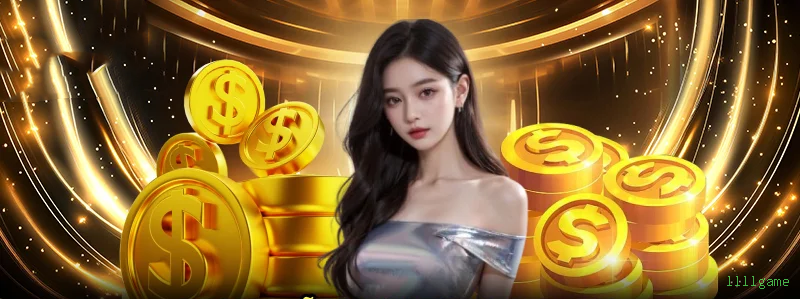 Lista de jogos para llllgame Jogos section