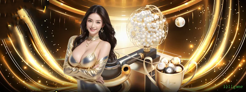 Lista de jogos para llllgame online section