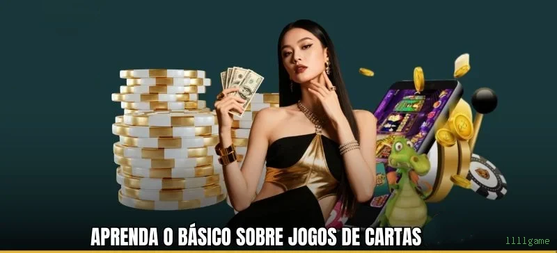 llllgame app de jogo para jogadores brasileiros