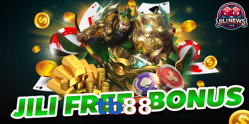 tb88