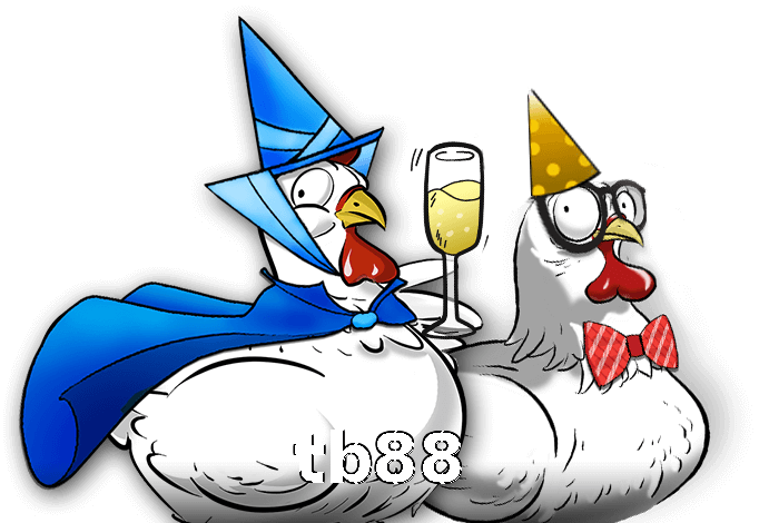 tb88