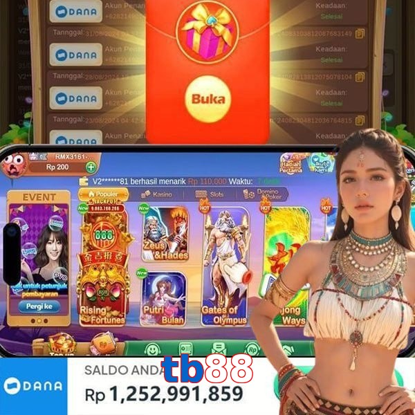 tb88