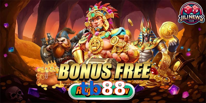 tb88