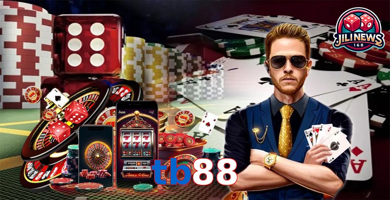 tb88
