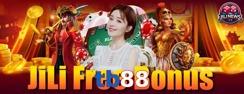 tb88