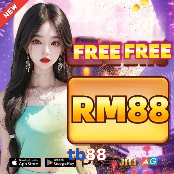 tb88