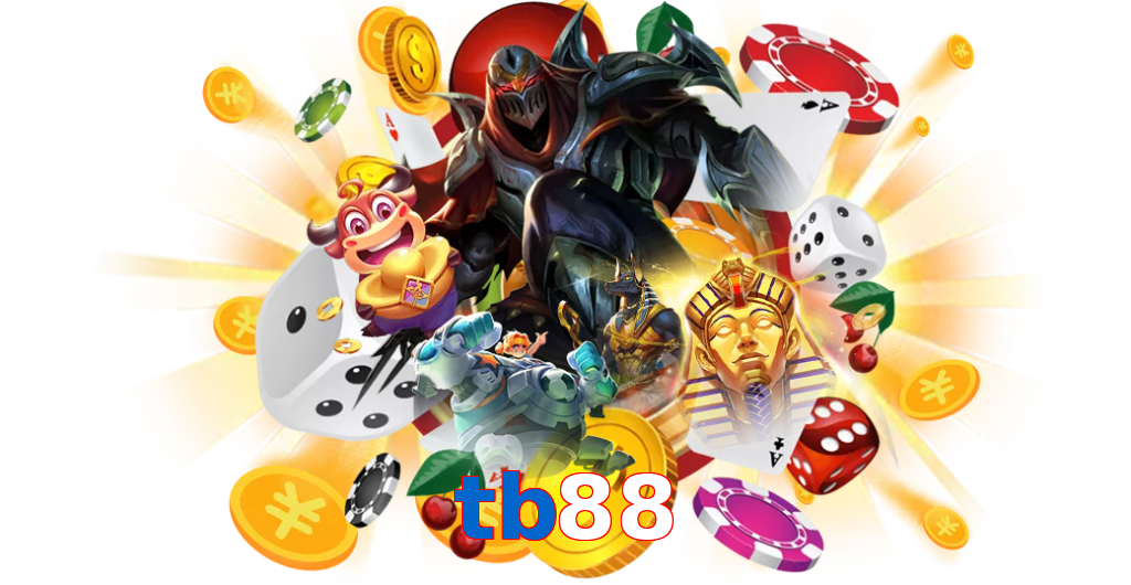 tb88