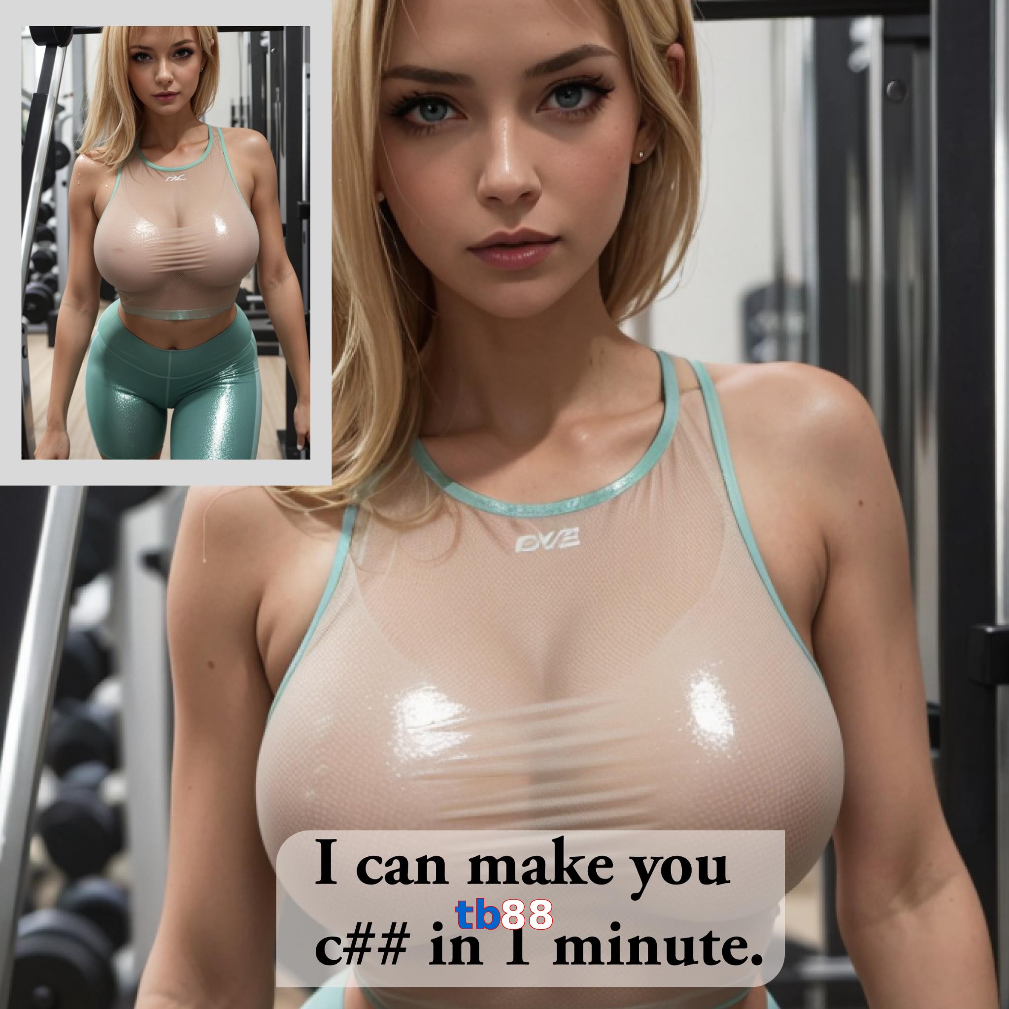 tb88