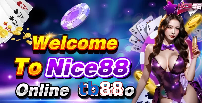 tb88