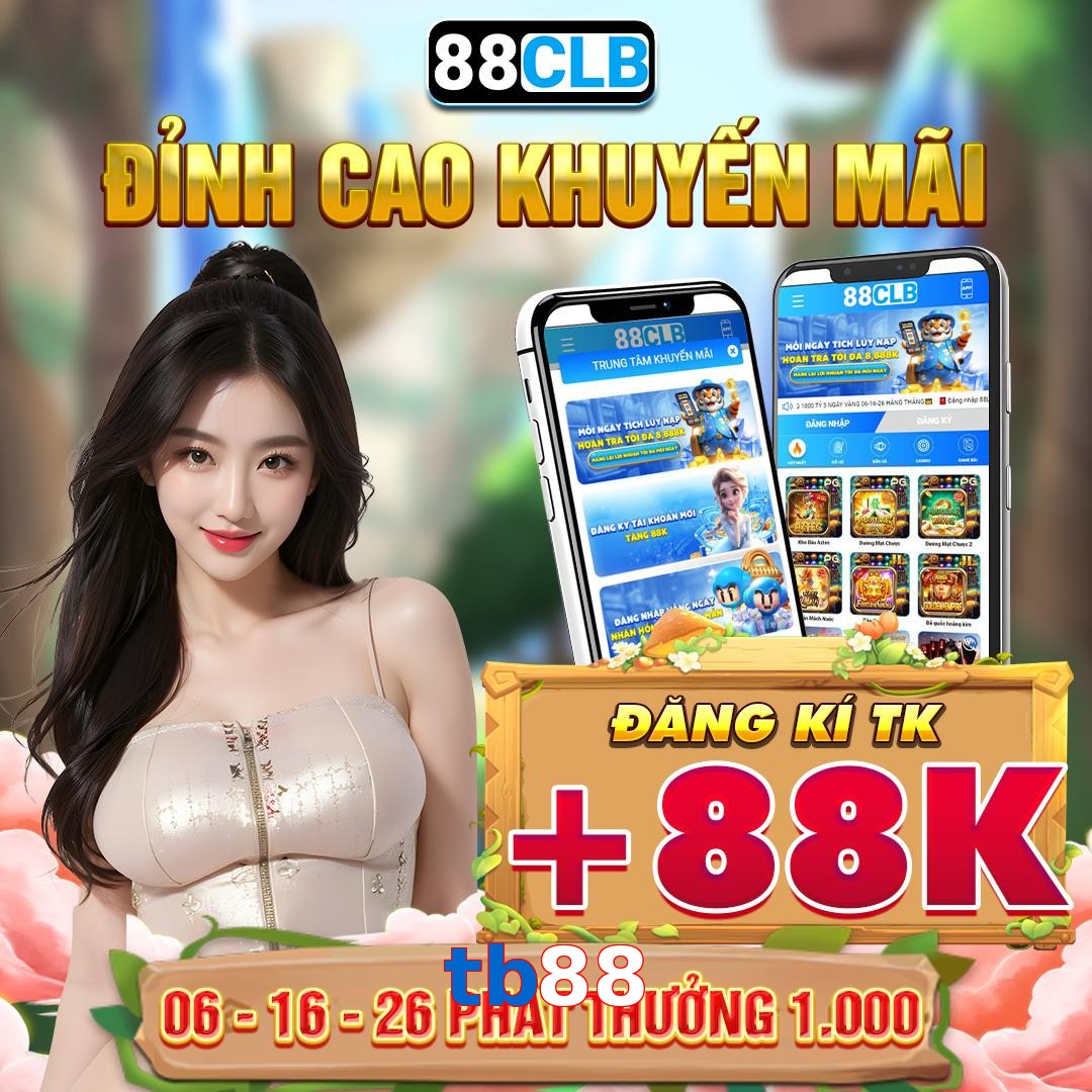 tb88
