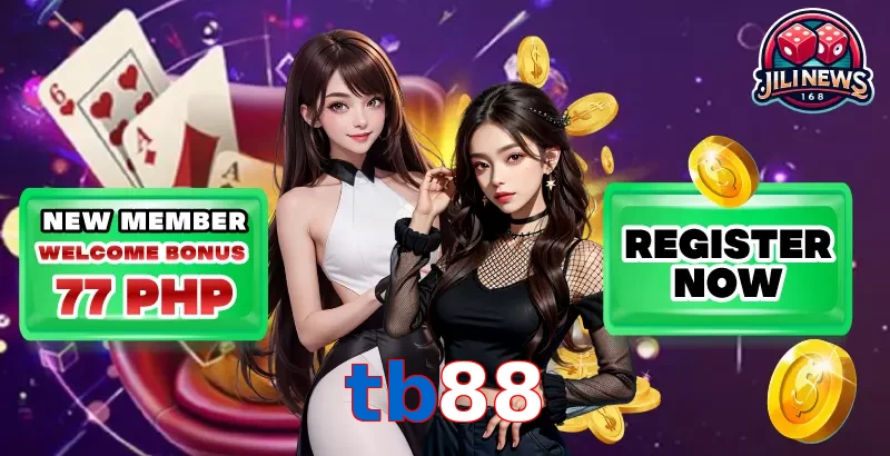 tb88