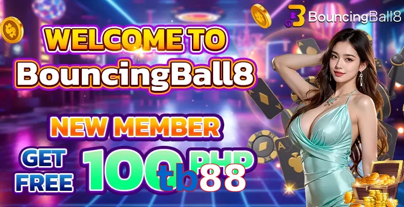 tb88