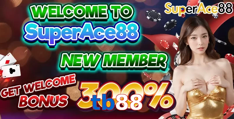 tb88