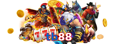 tb88