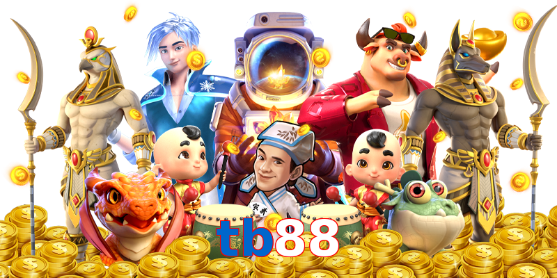 tb88