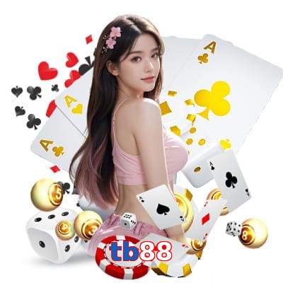 tb88