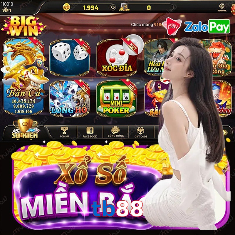 tb88