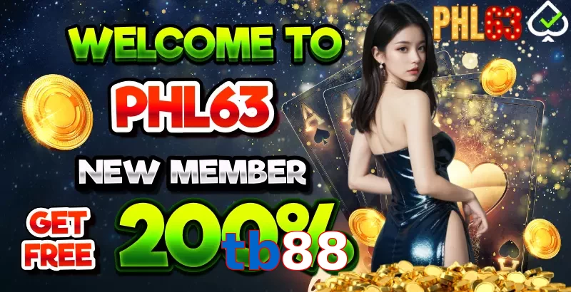 tb88