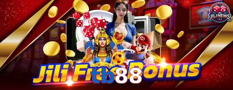 tb88