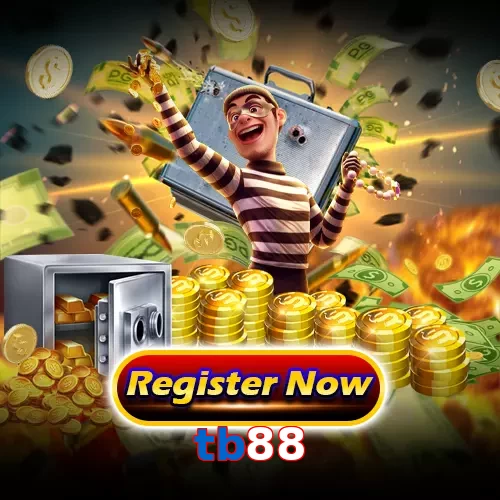 tb88