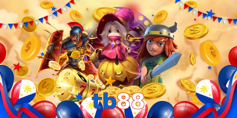tb88