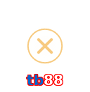 tb88