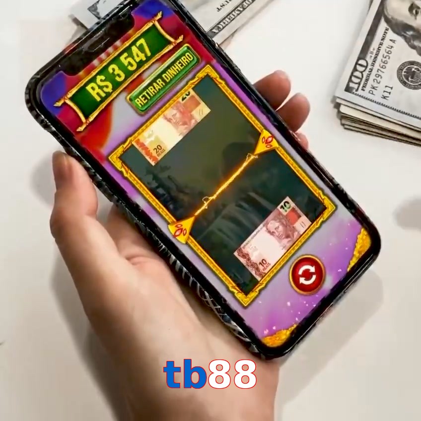 tb88