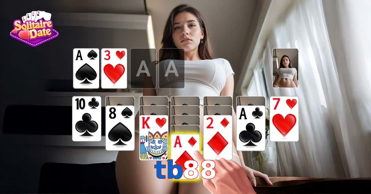 tb88