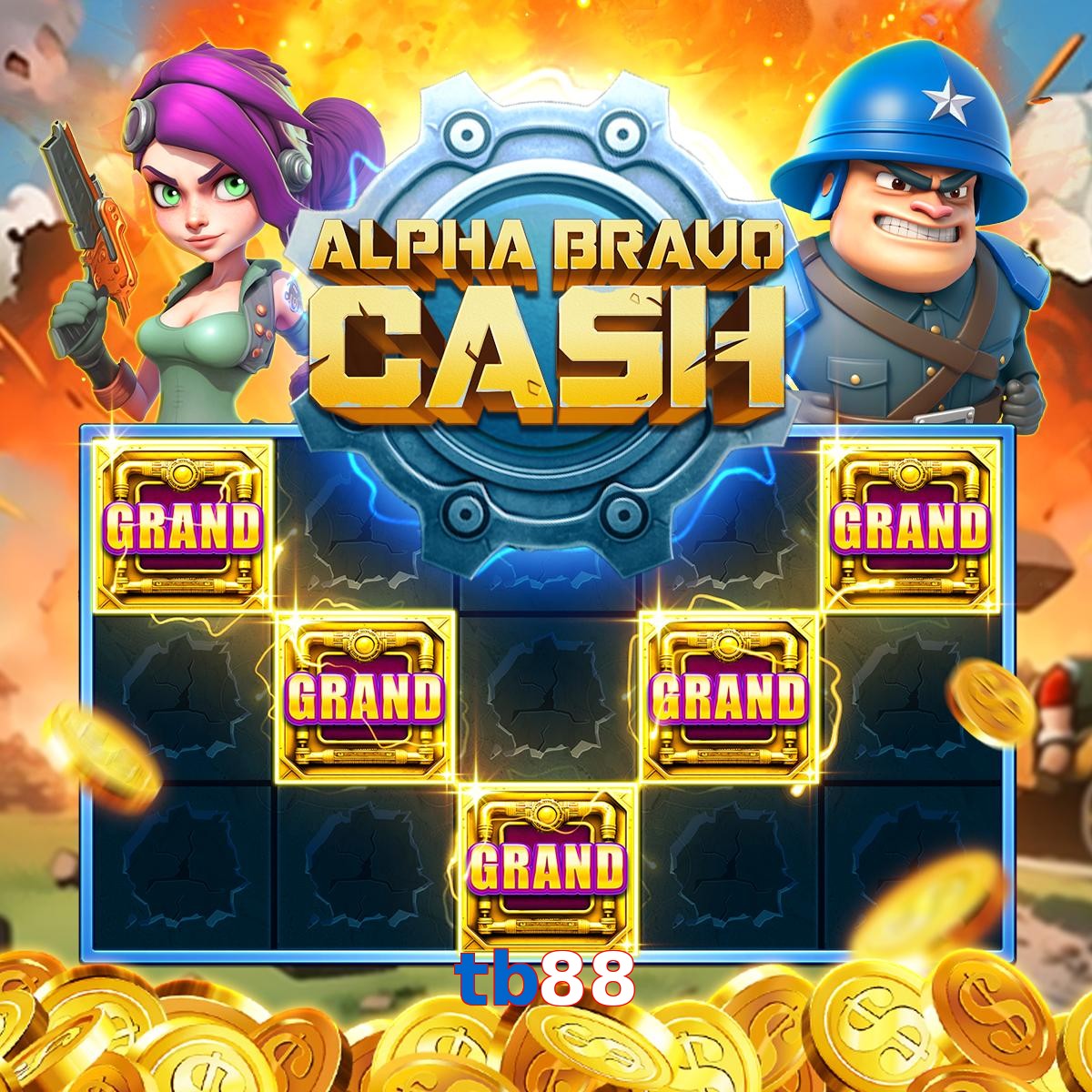 tb88
