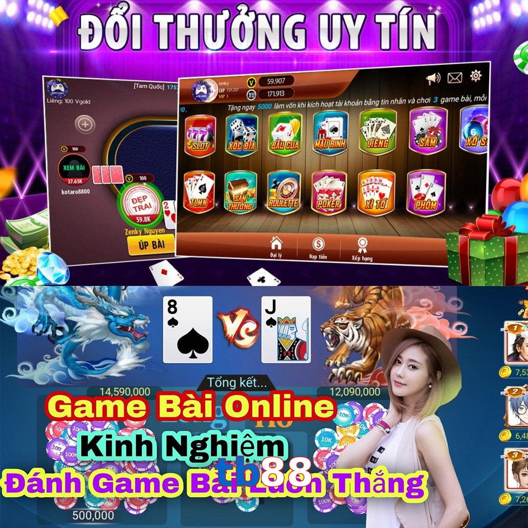 tb88