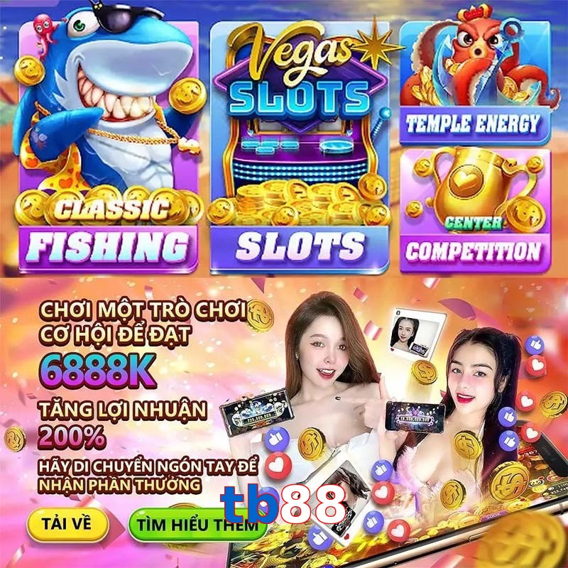 tb88