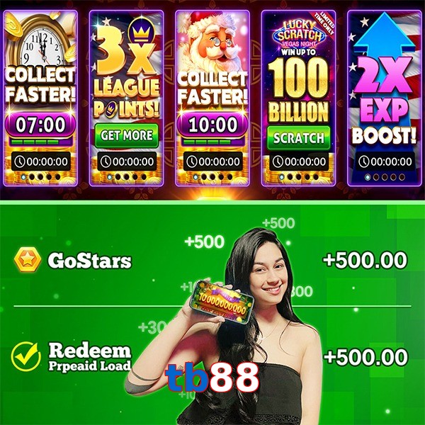 tb88
