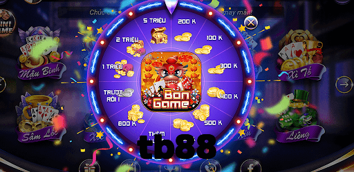tb88
