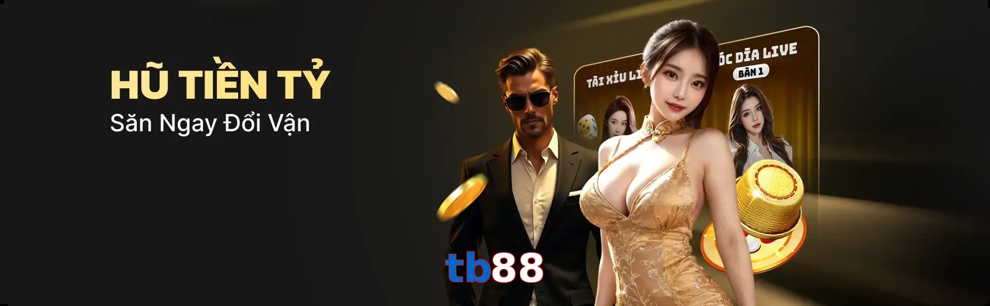 tb88