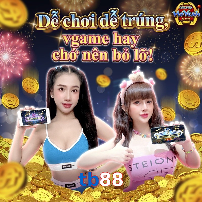 tb88