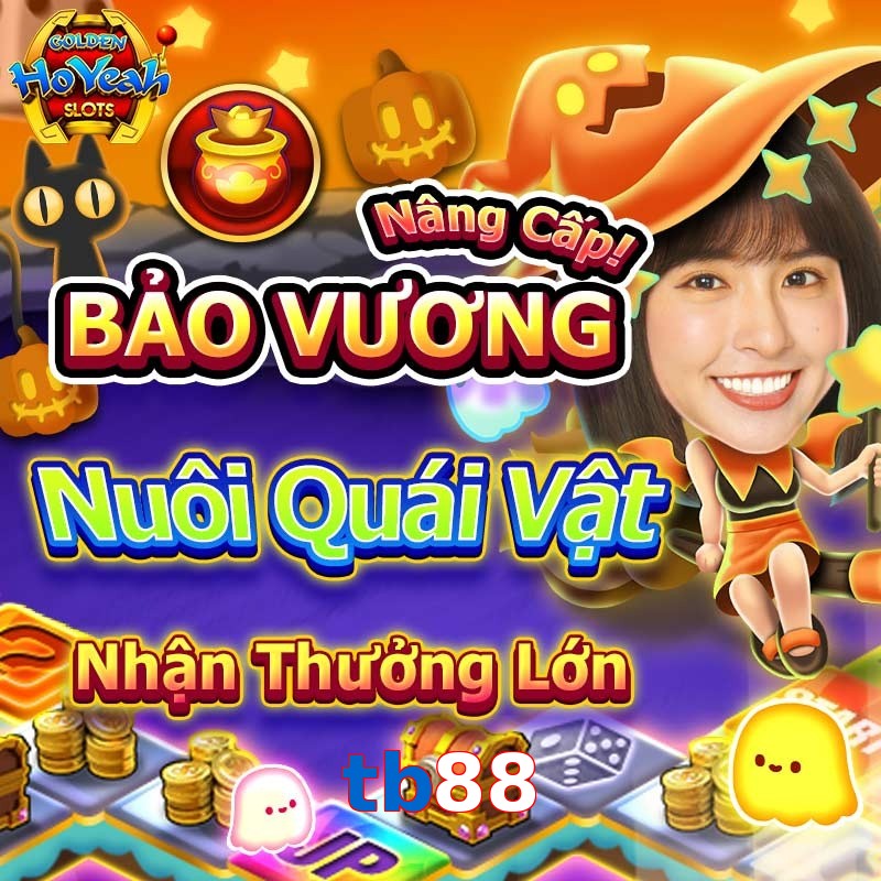 tb88
