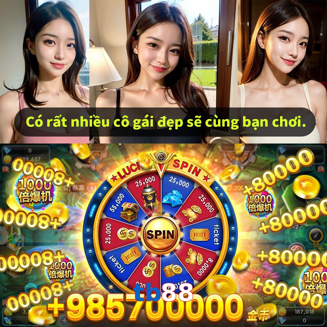 tb88