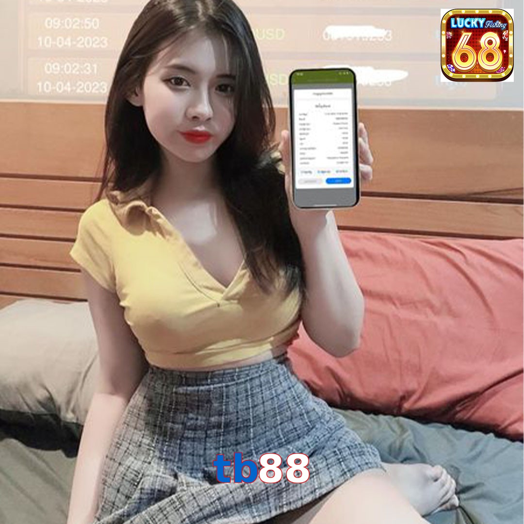 tb88