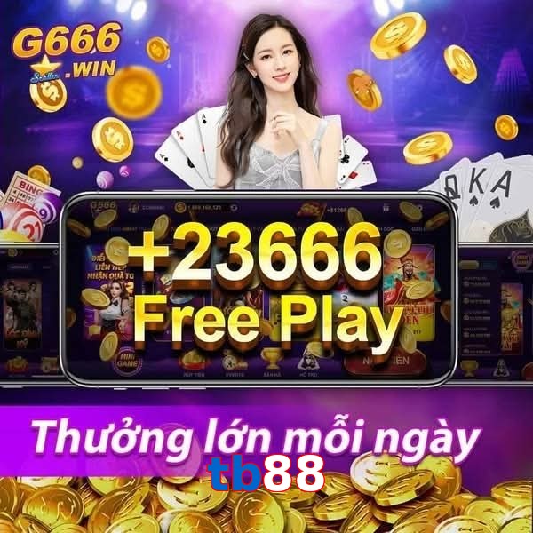 tb88
