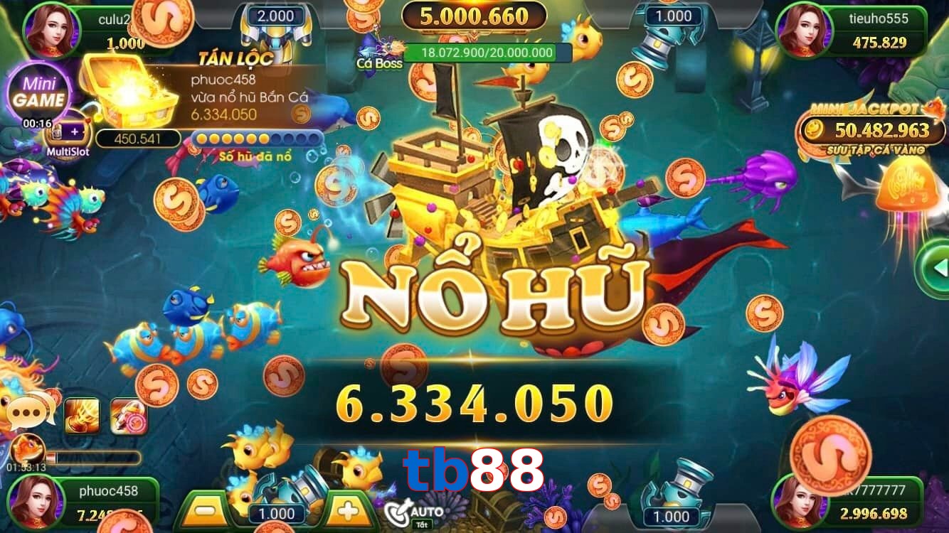 tb88