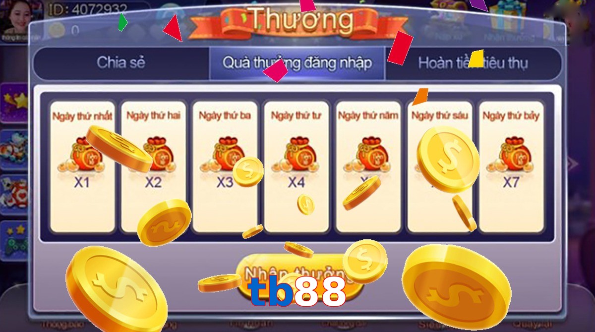 tb88