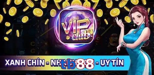 tb88