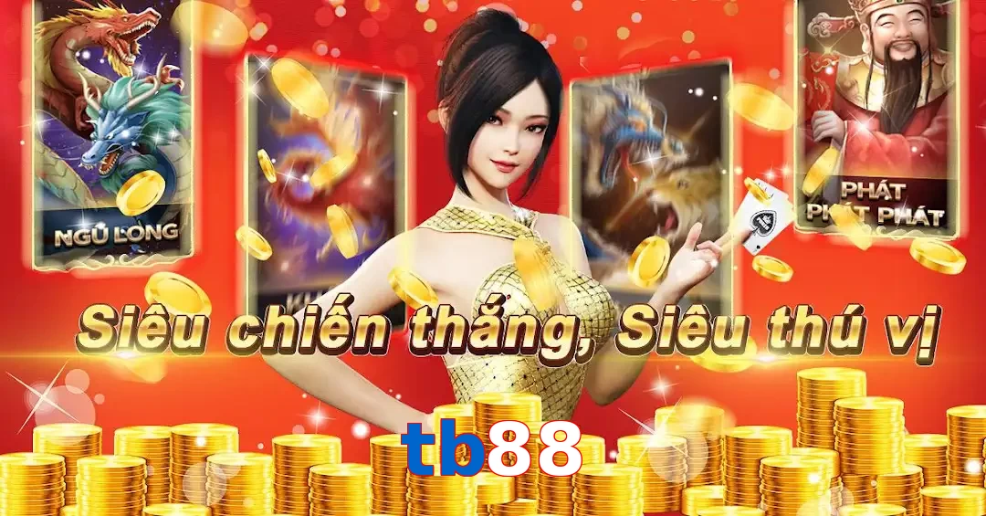 tb88