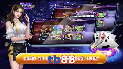 tb88
