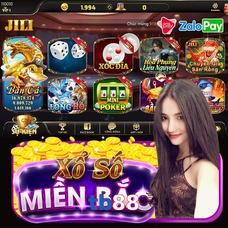 tb88