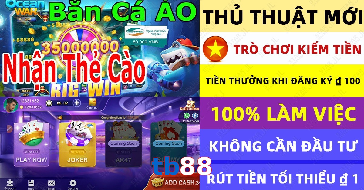 tb88