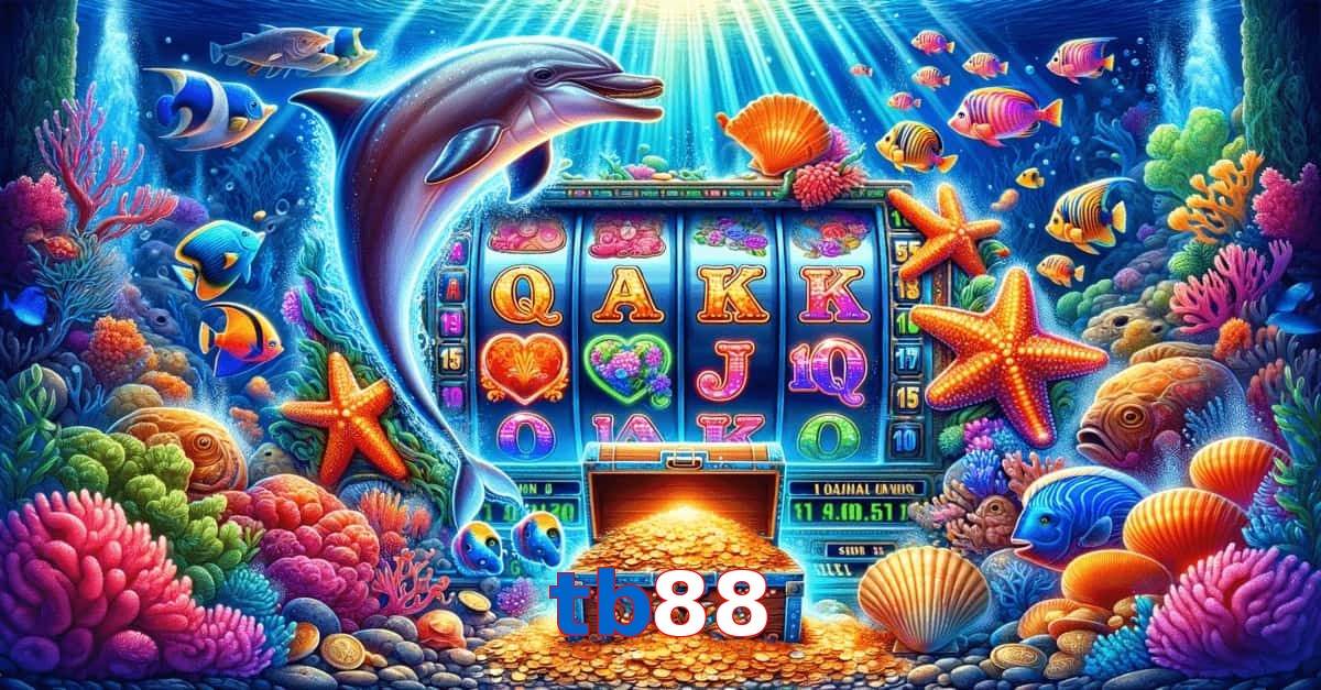 tb88