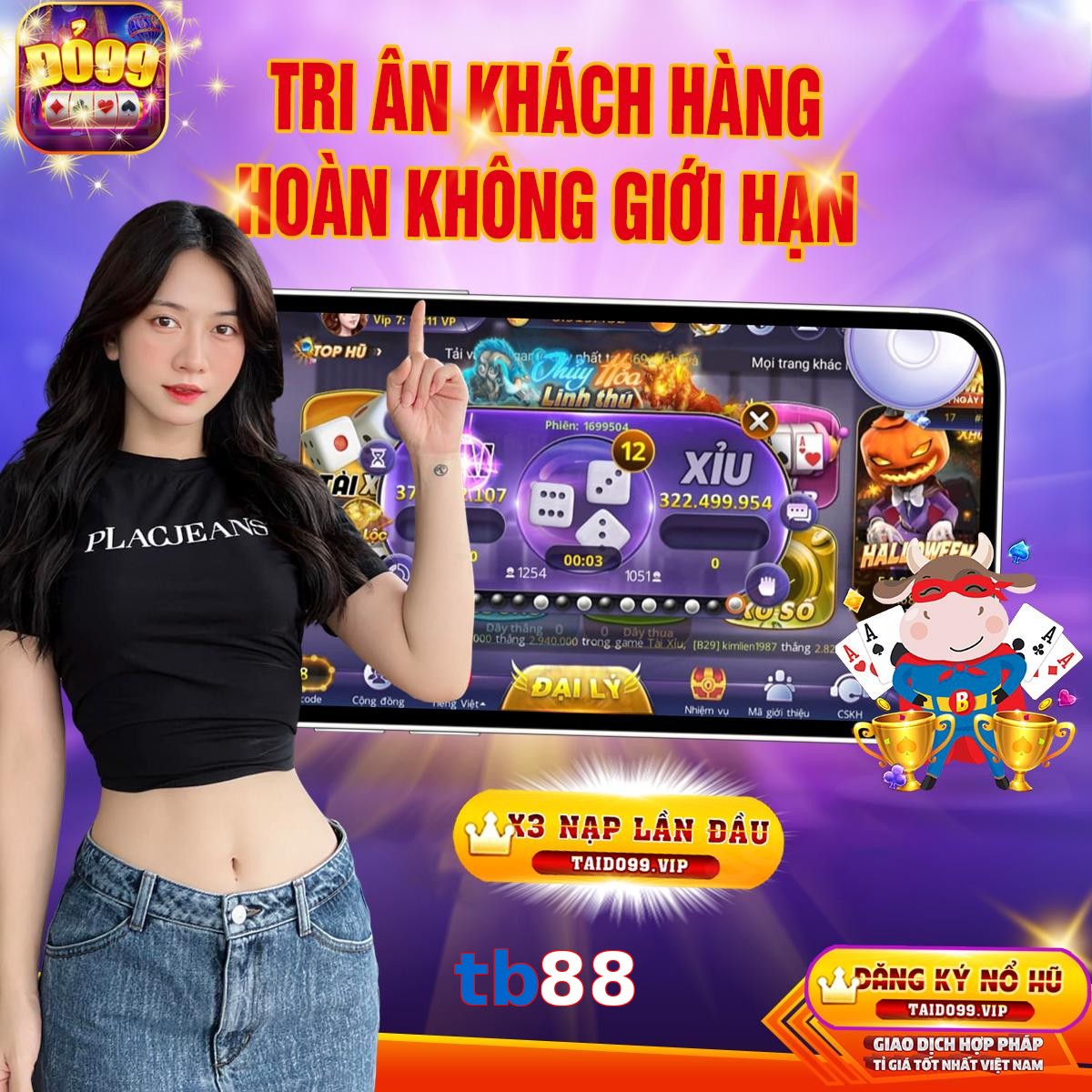 tb88