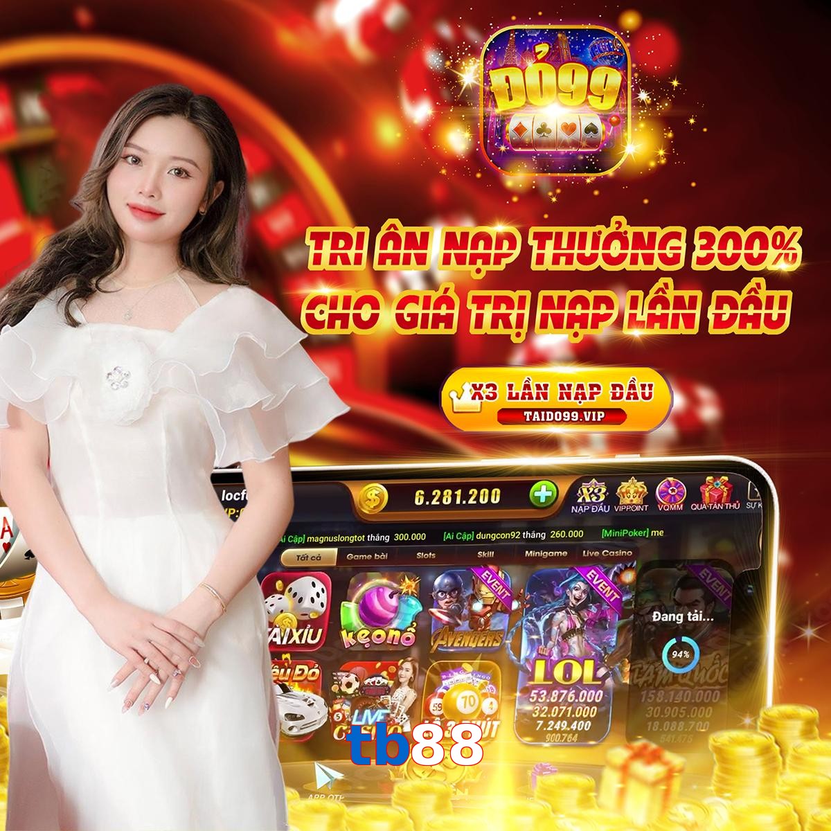 tb88