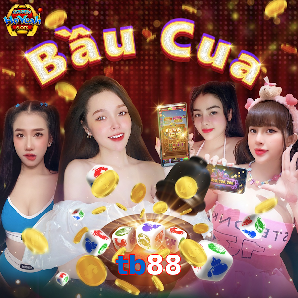 tb88
